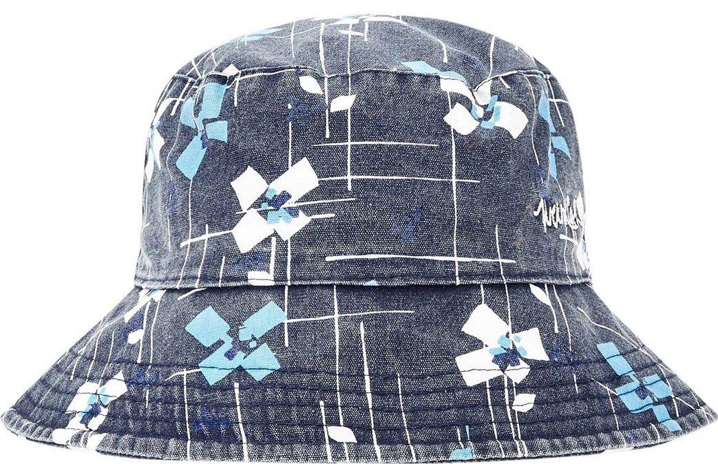 Women's Cleethorpes Hat