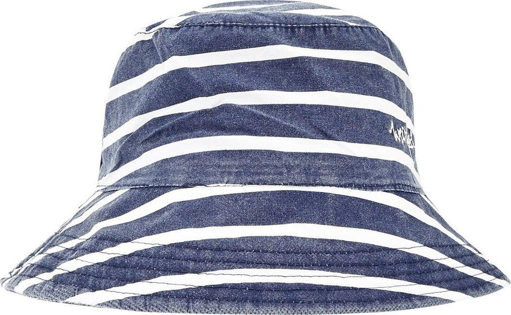 Women's Cleethorpes Hat