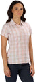Women's Jenna III Shirt