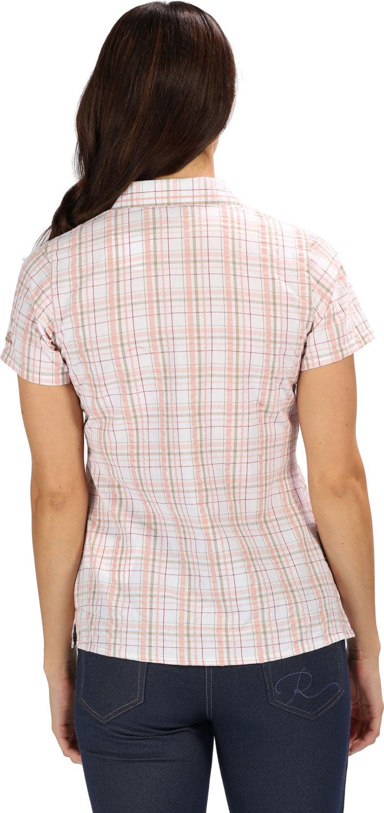Women's Jenna III Shirt