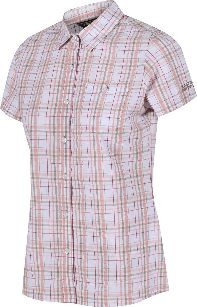 Women's Jenna III Shirt