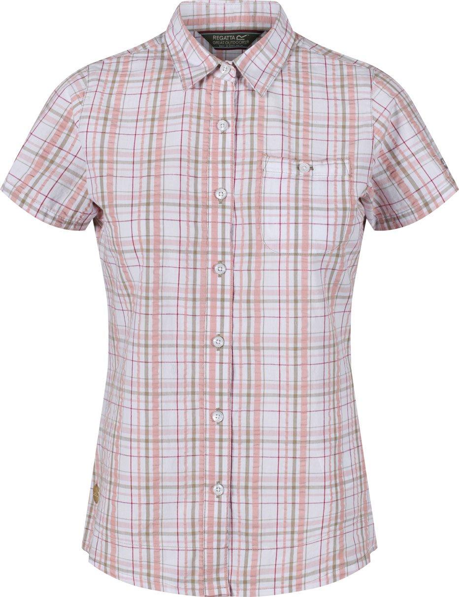 Women's Jenna III Shirt