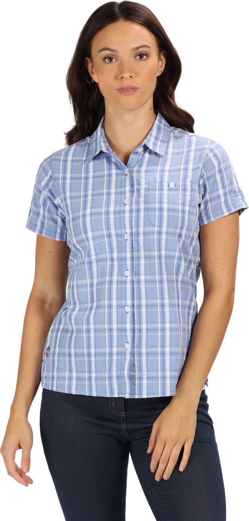 Women's Jenna III Shirt