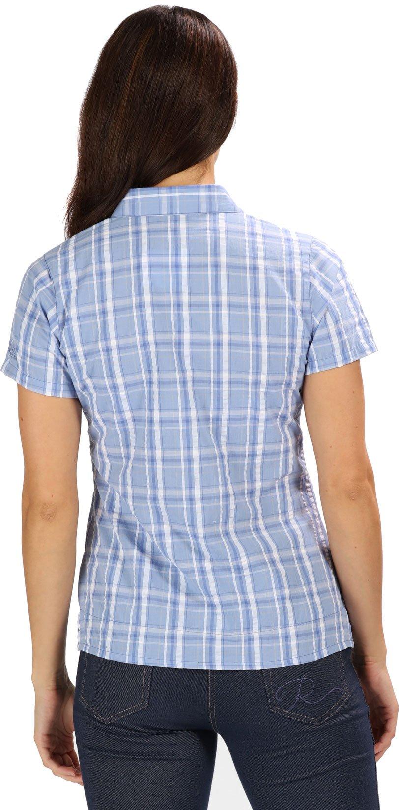 Women's Jenna III Shirt