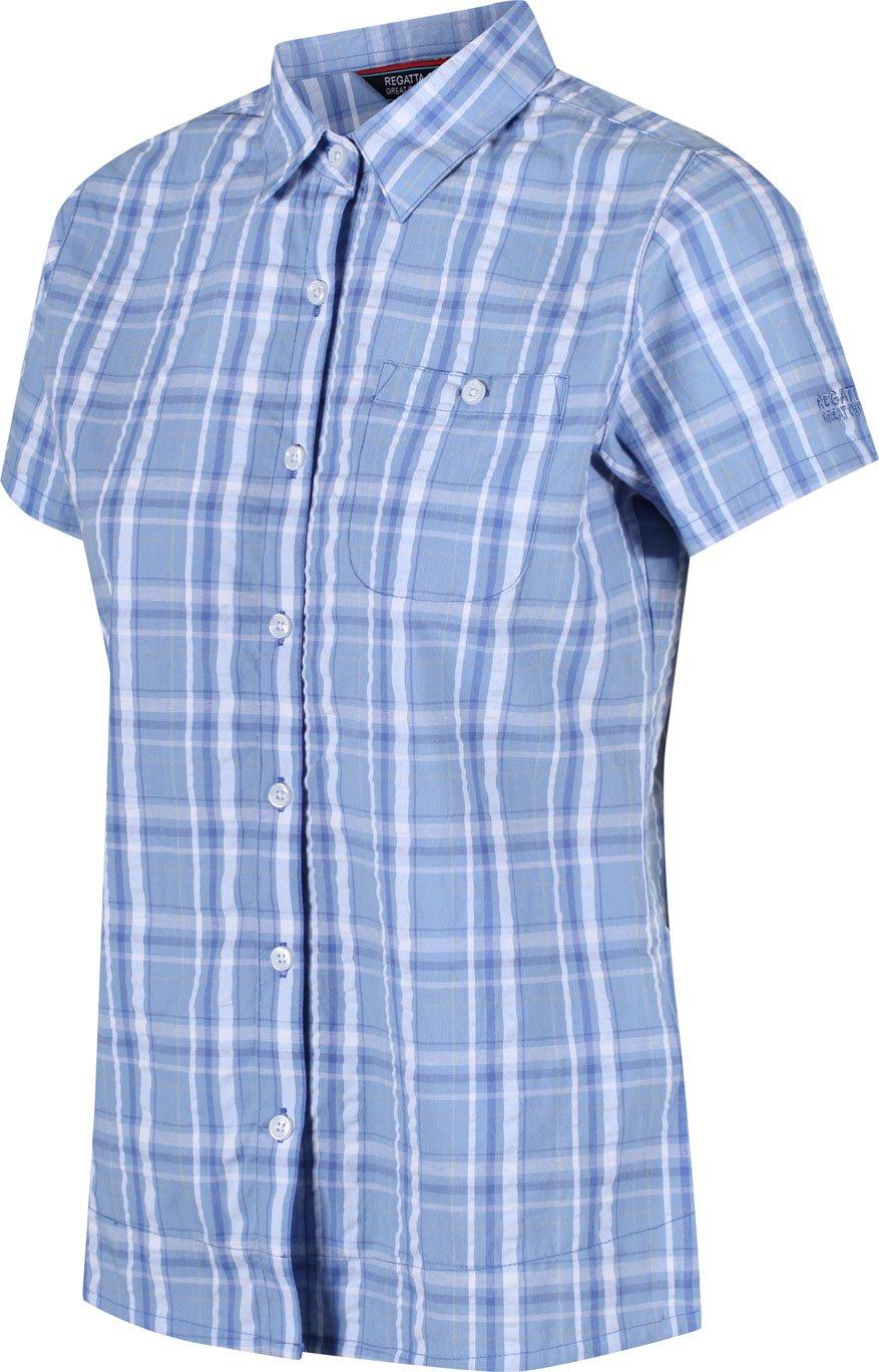 Women's Jenna III Shirt