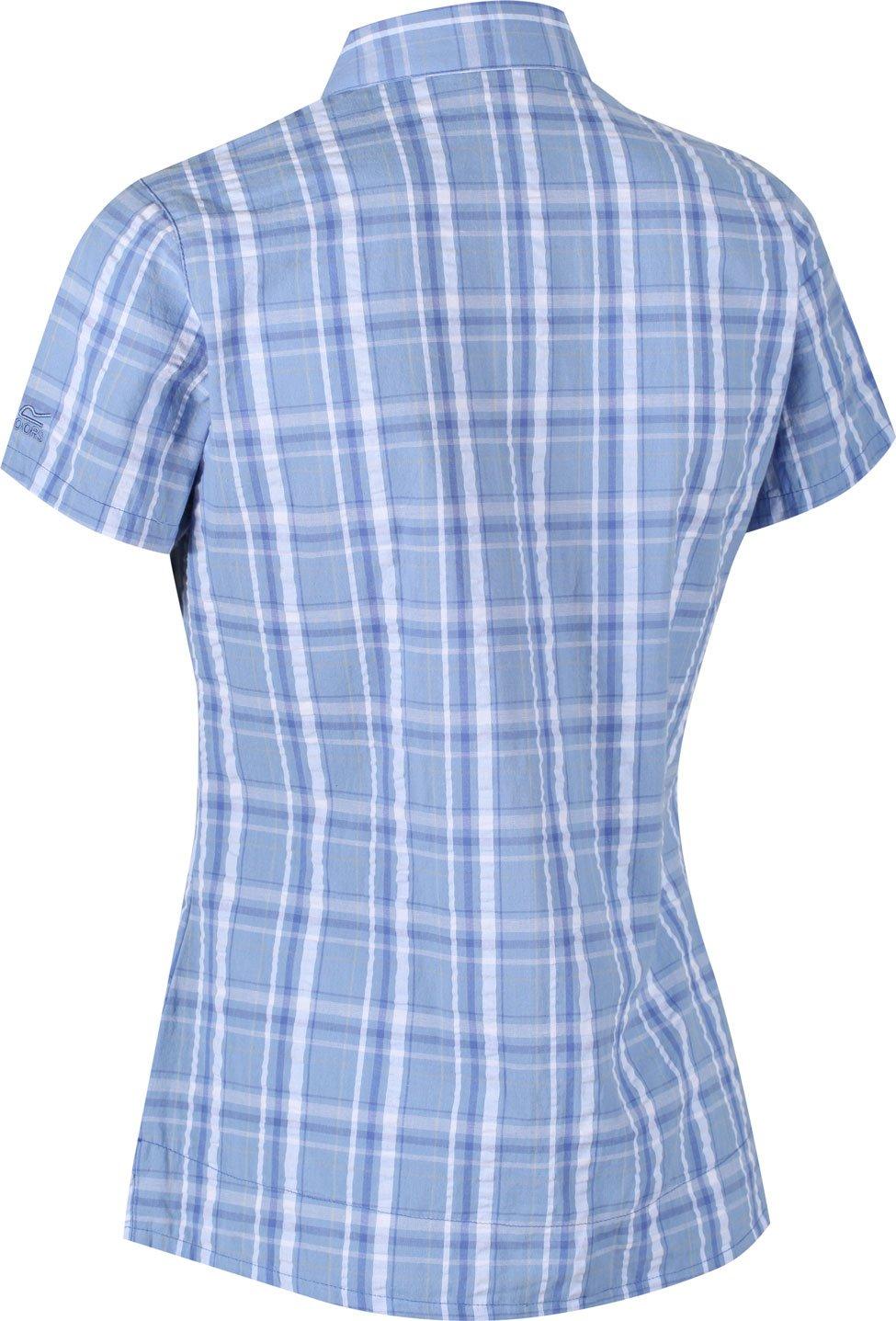 Women's Jenna III Shirt