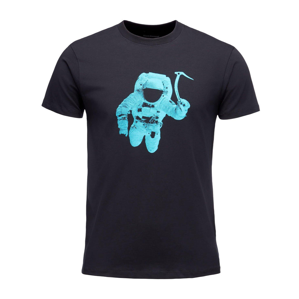 SPACESHOT TEE