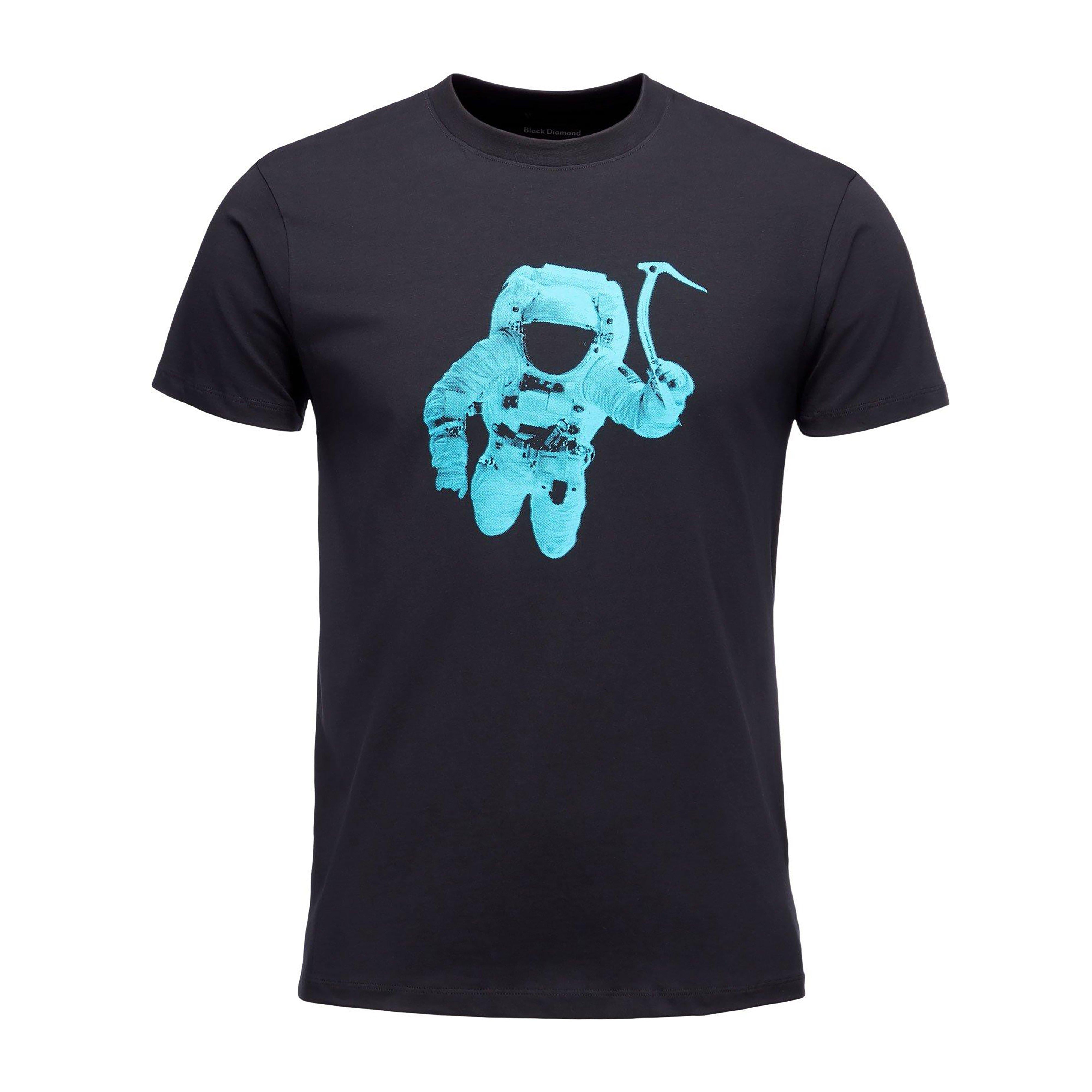 SPACESHOT TEE