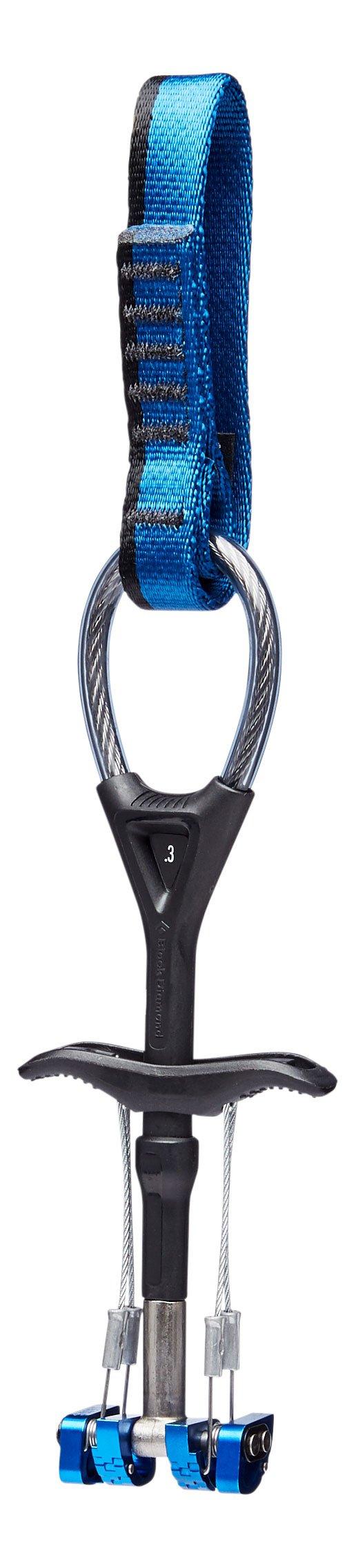 Camalot C4 (Size 0.3)