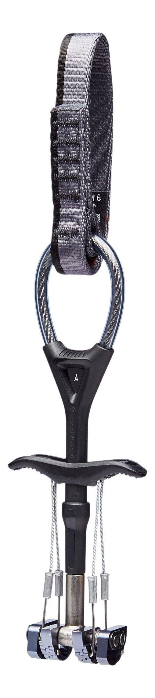 Camalot C4 (Size 0.4)