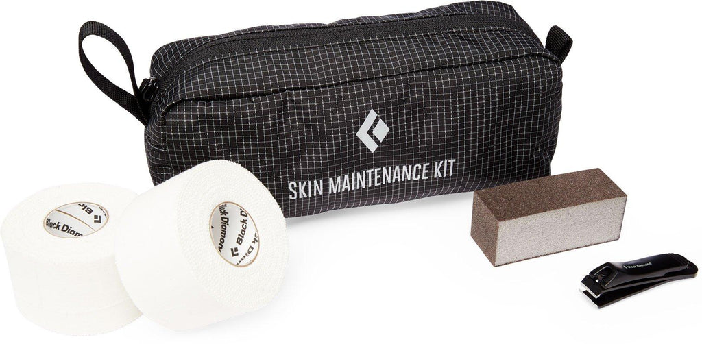 Skin Maintenance Kit