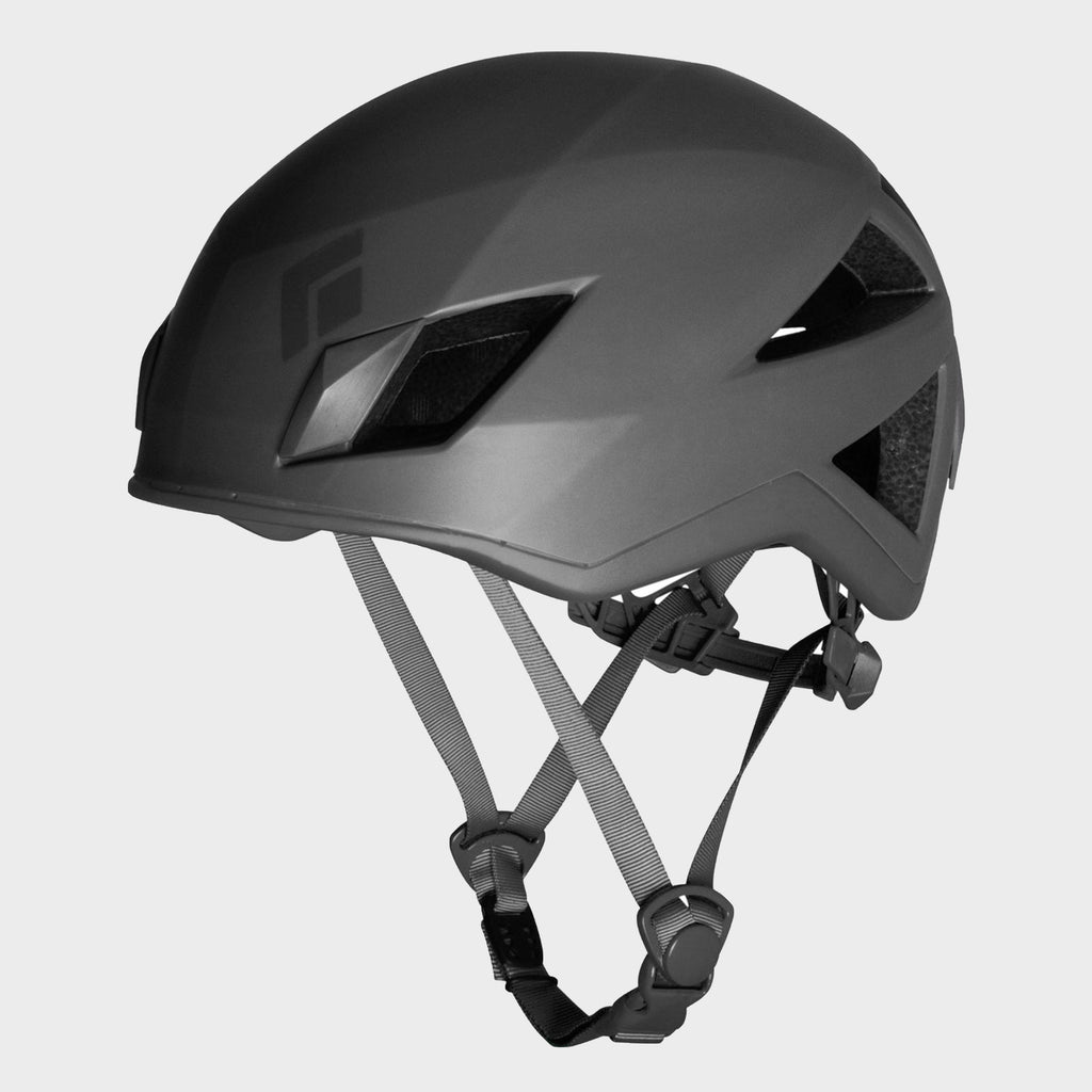 Vector Helmet