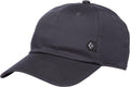 Undercover Crusher Cap