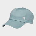 Undercover Crusher Cap