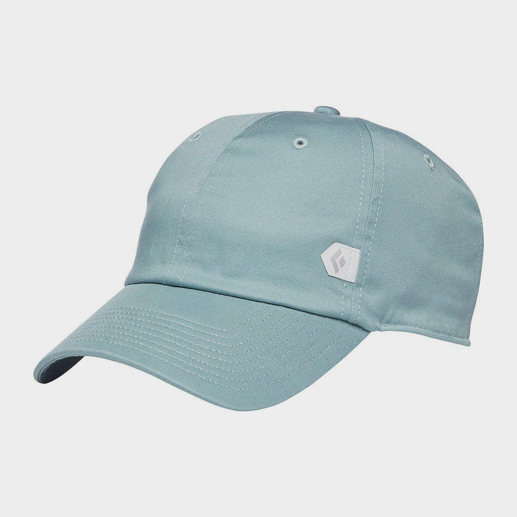 Undercover Crusher Cap