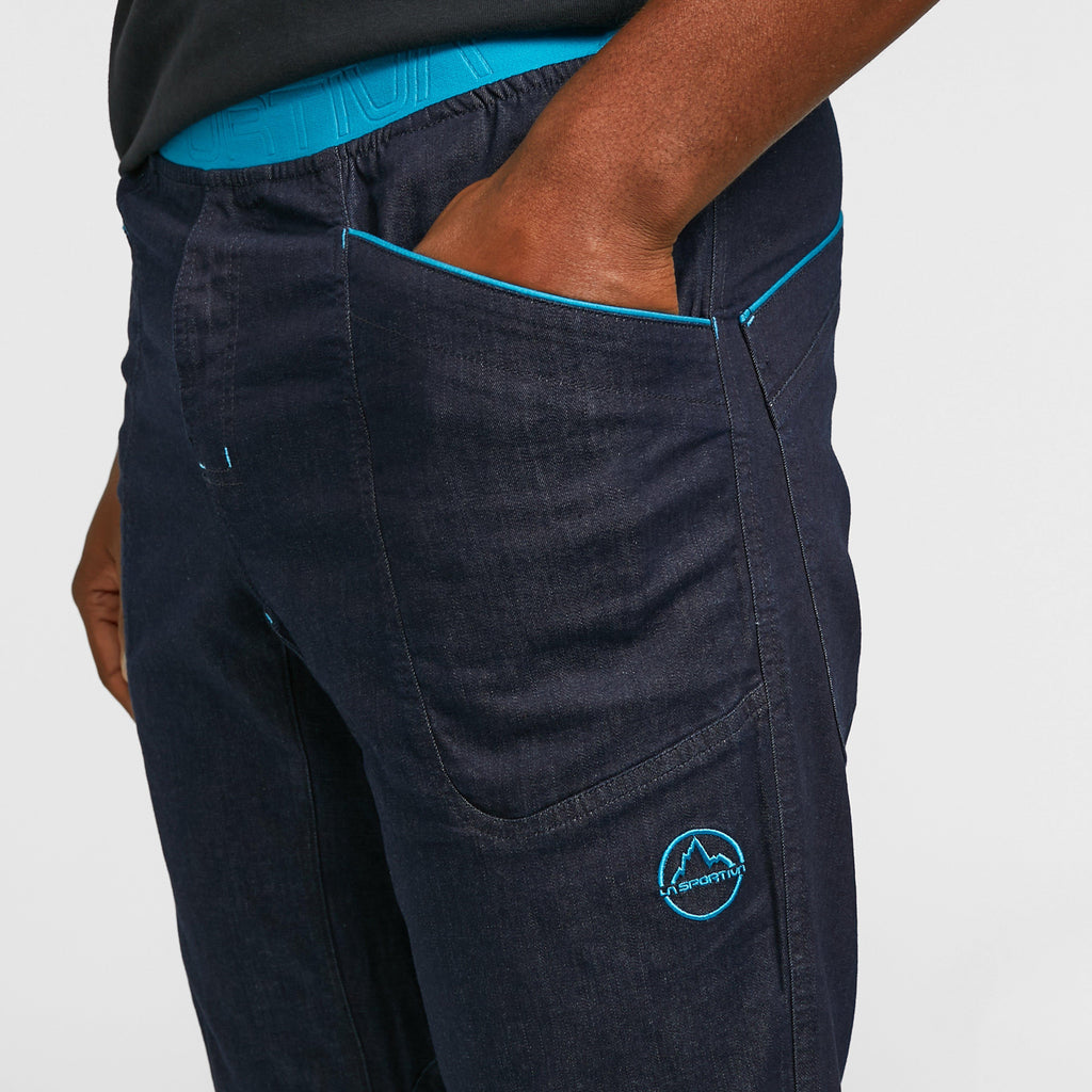 Men's Cave Jeans