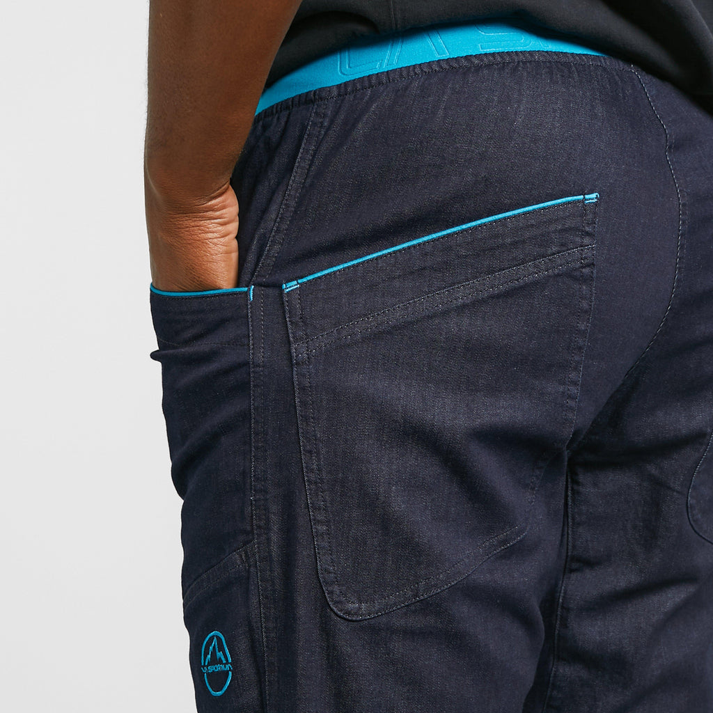 Men's Cave Jeans