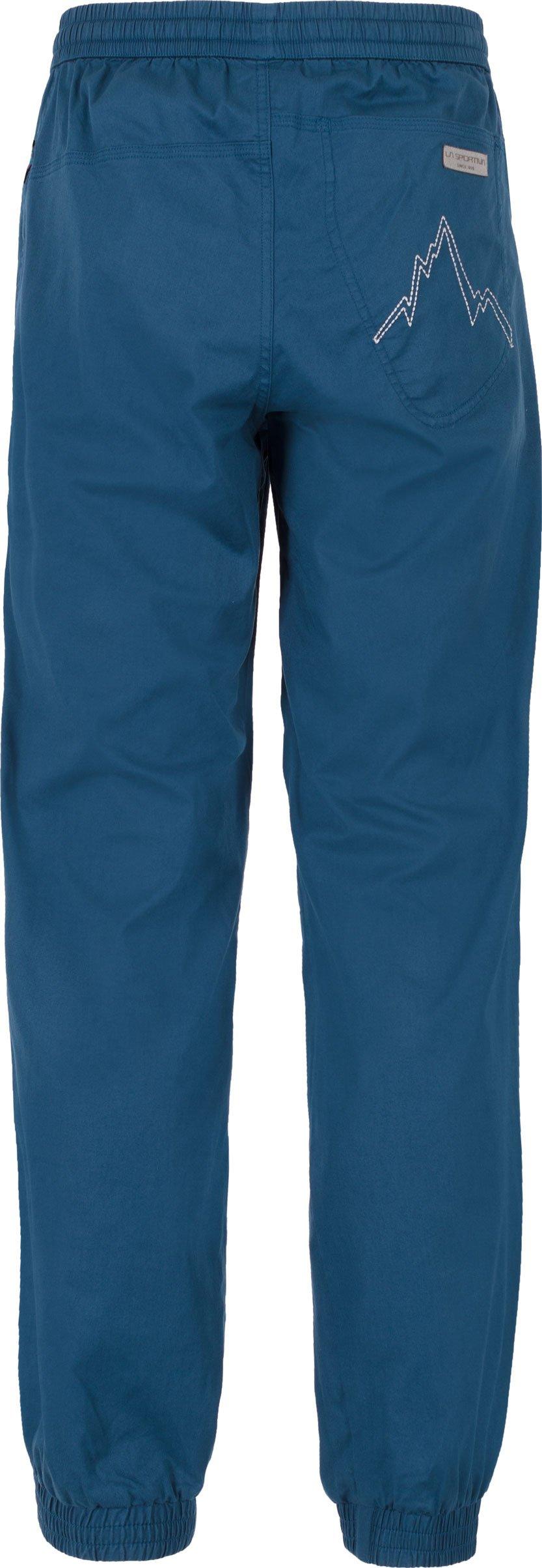Men's Sandstone Pants
