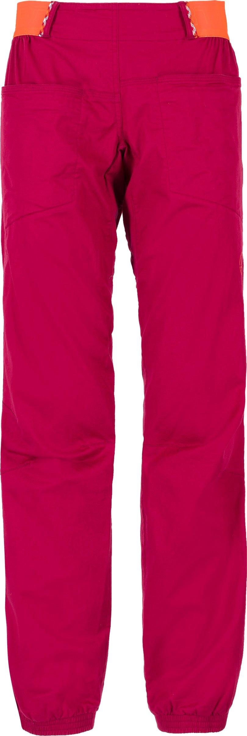 Women's Tundra Pants