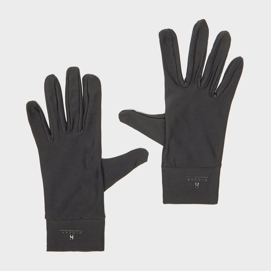 Ultralite Men's Technical Stretch Glove