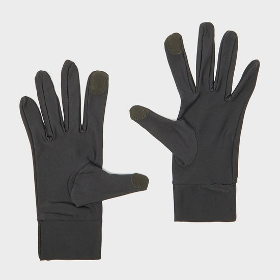 Ultralite Men's Technical Stretch Glove