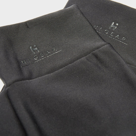 Ultralite Men's Technical Stretch Glove