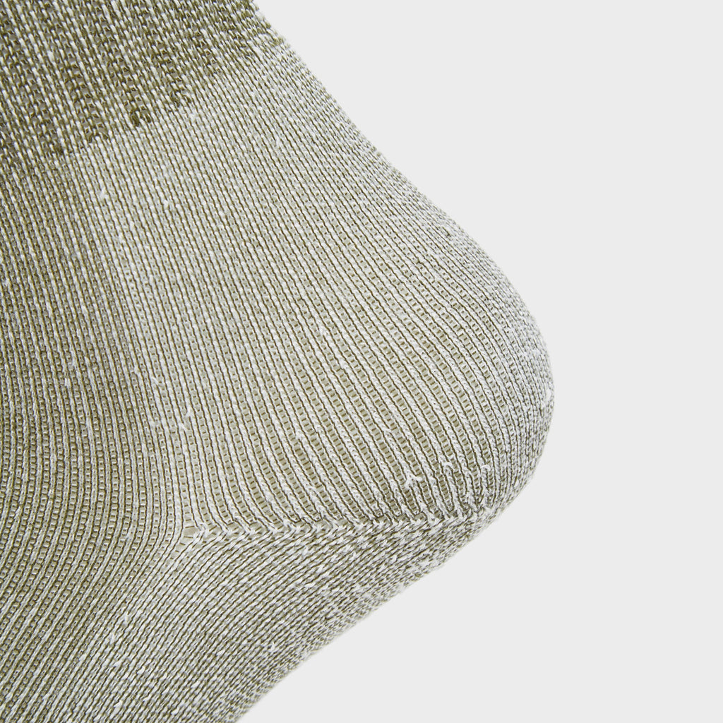 Unisex Ultralight Hiker Crew Socks