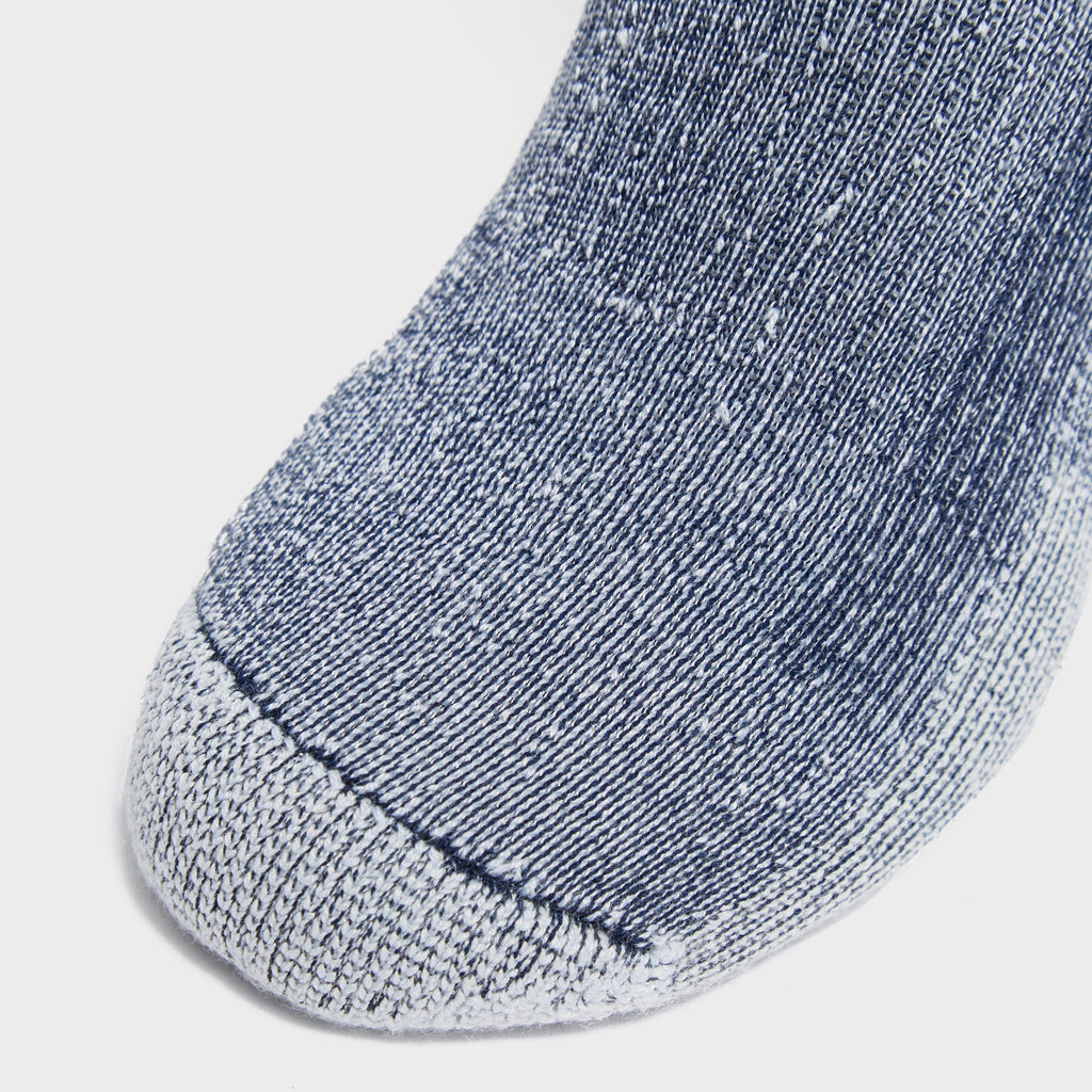 Men's Light Hiker Socks