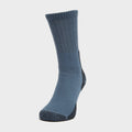 Women's Hiker Socks