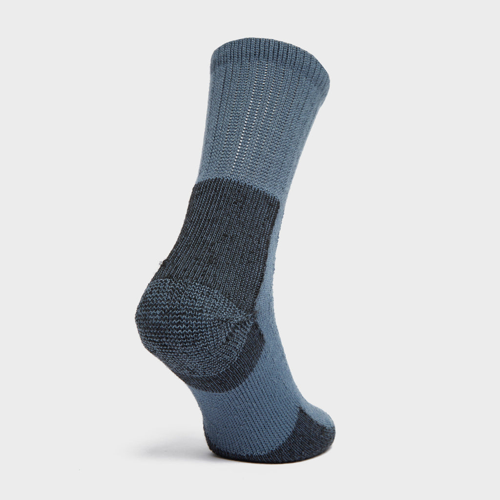 Women's Hiker Socks