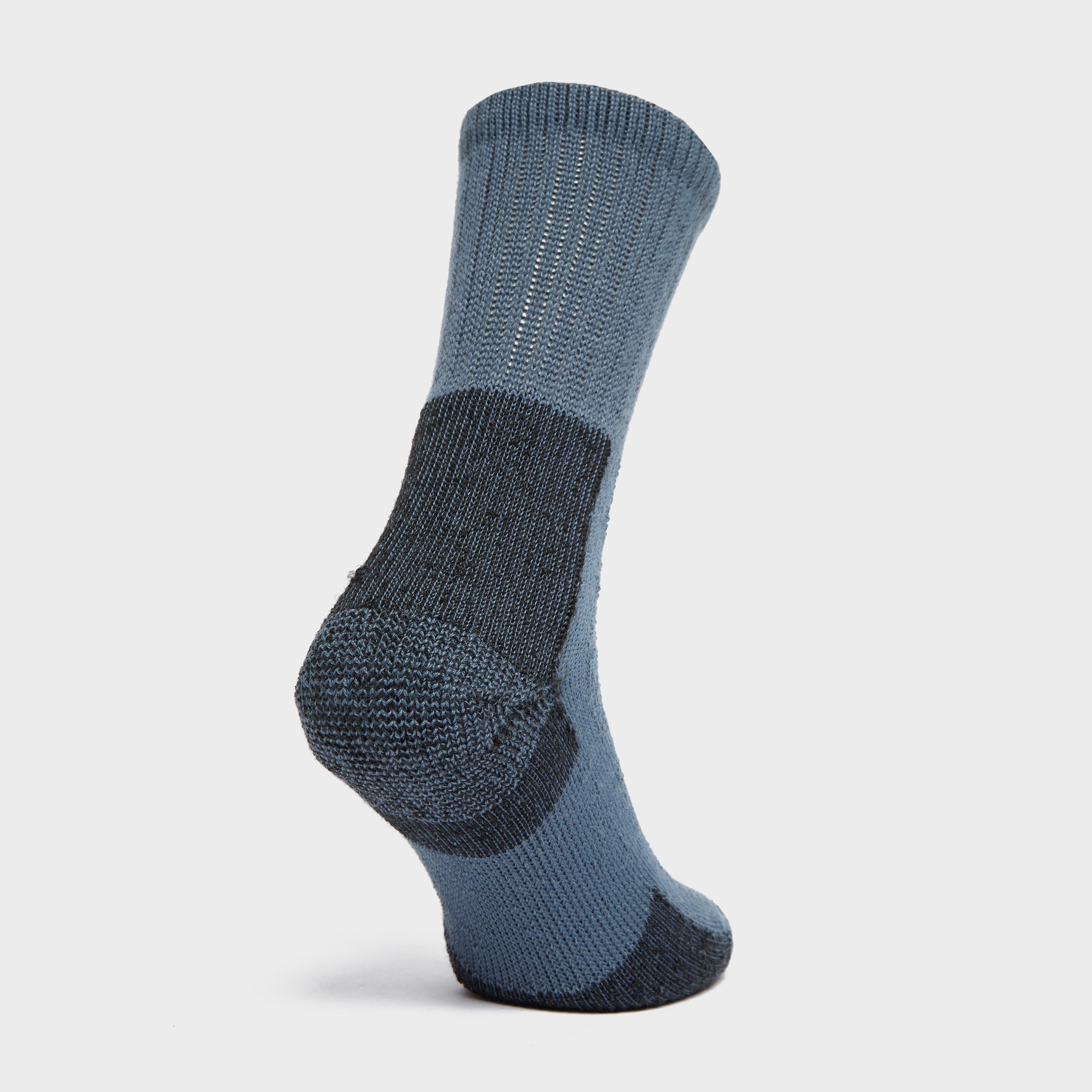 Women's Hiker Socks