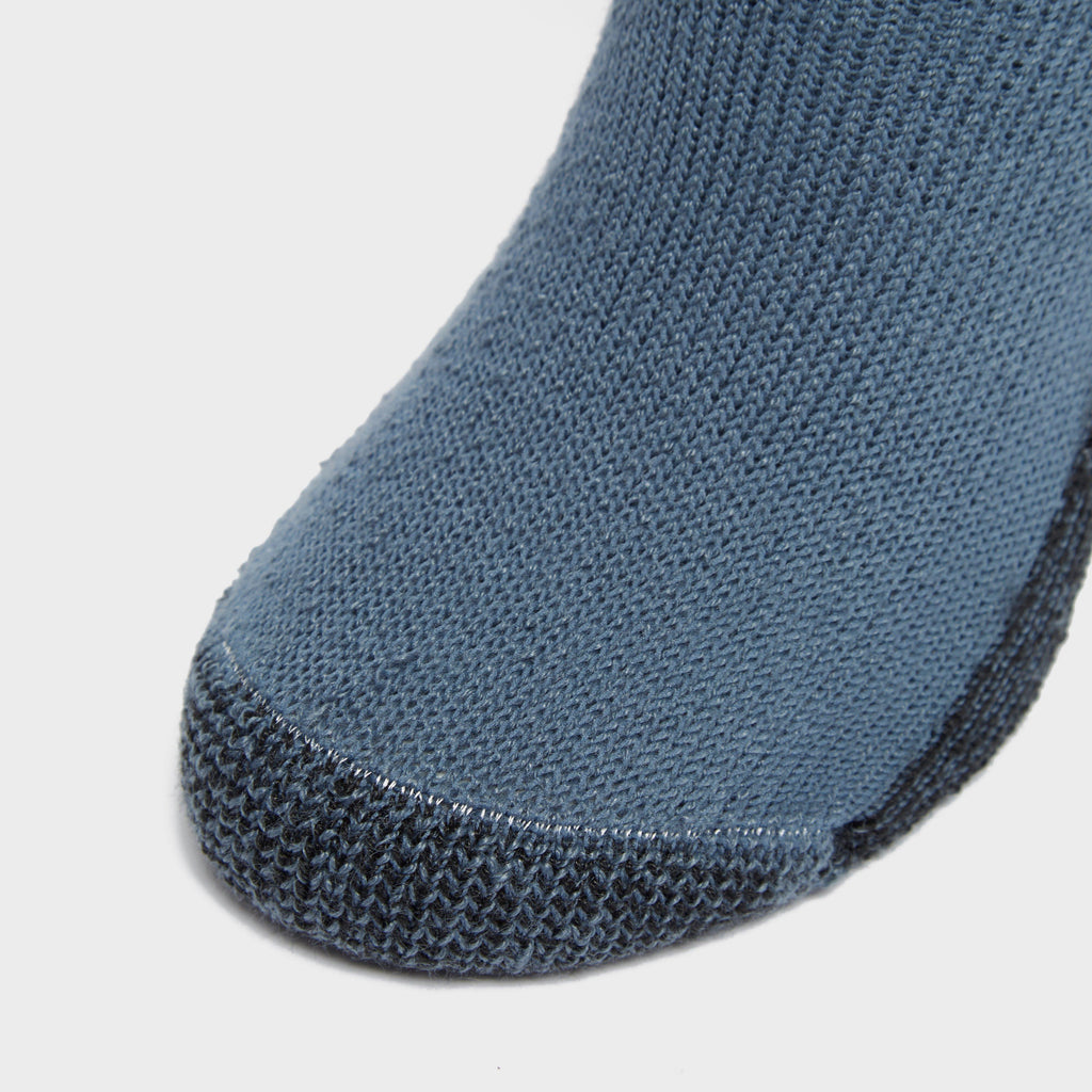 Women's Hiker Socks