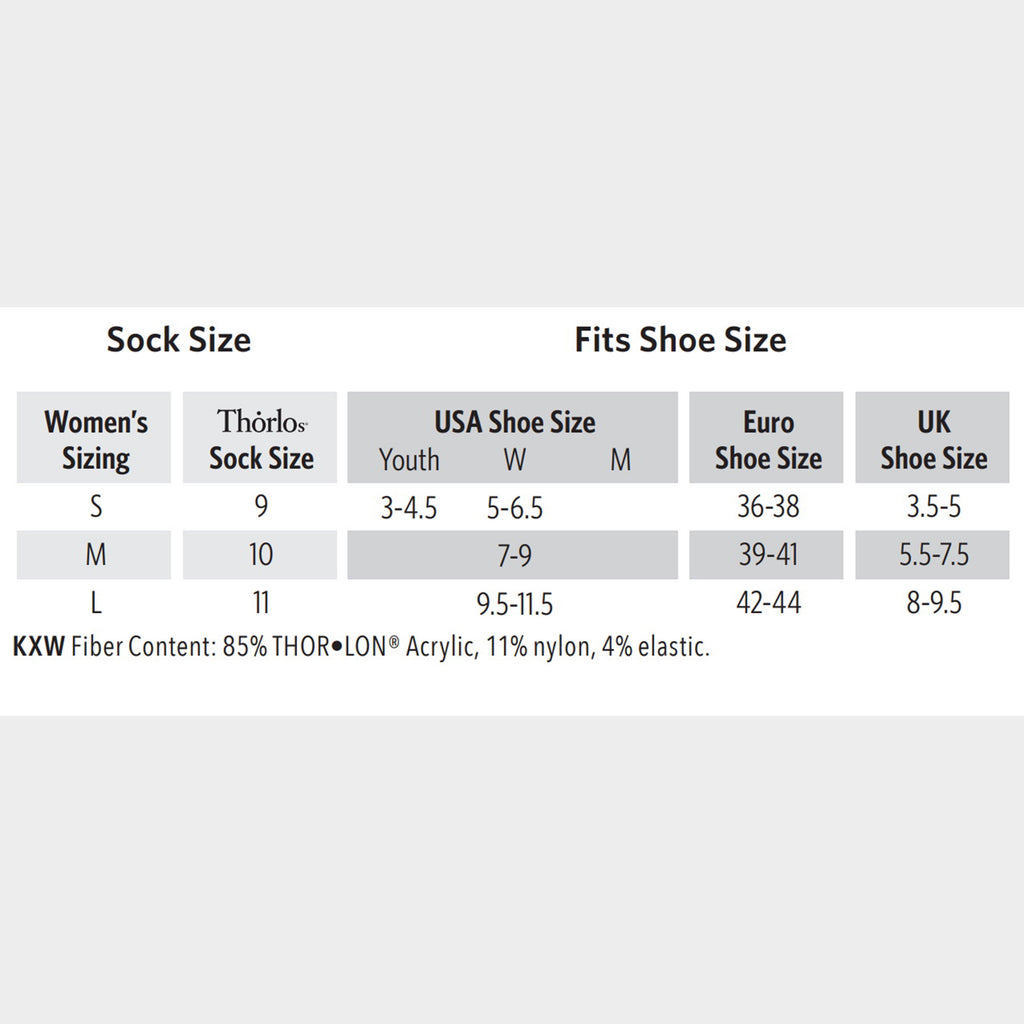 Women's Hiker Socks