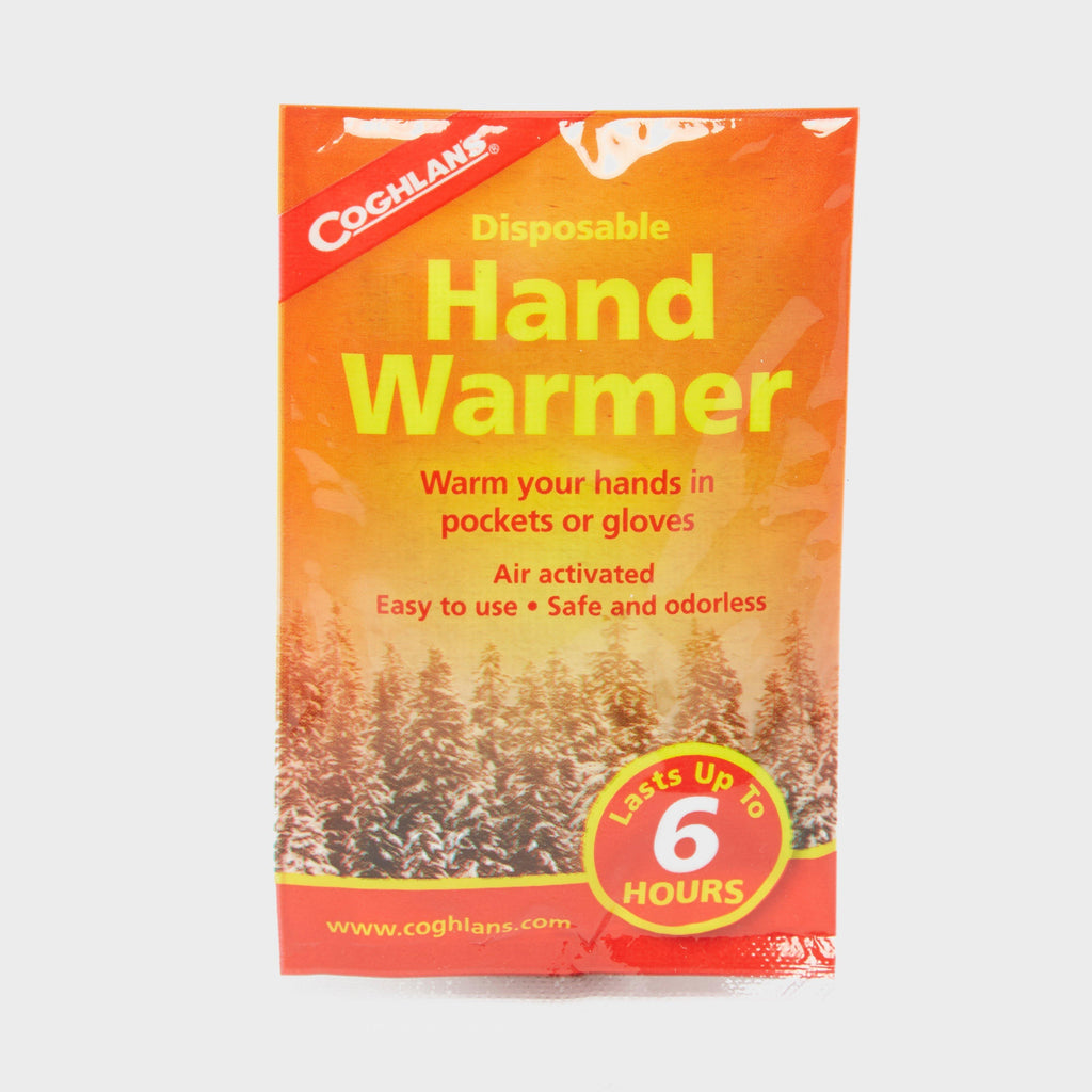 HANDWARMER