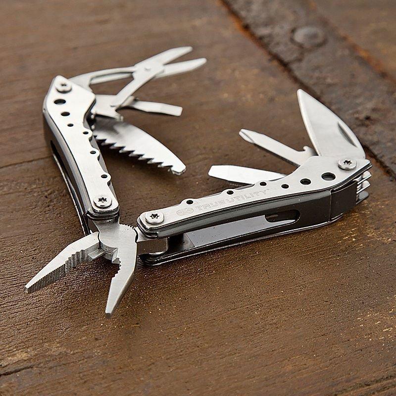 MiniMulti Multitool