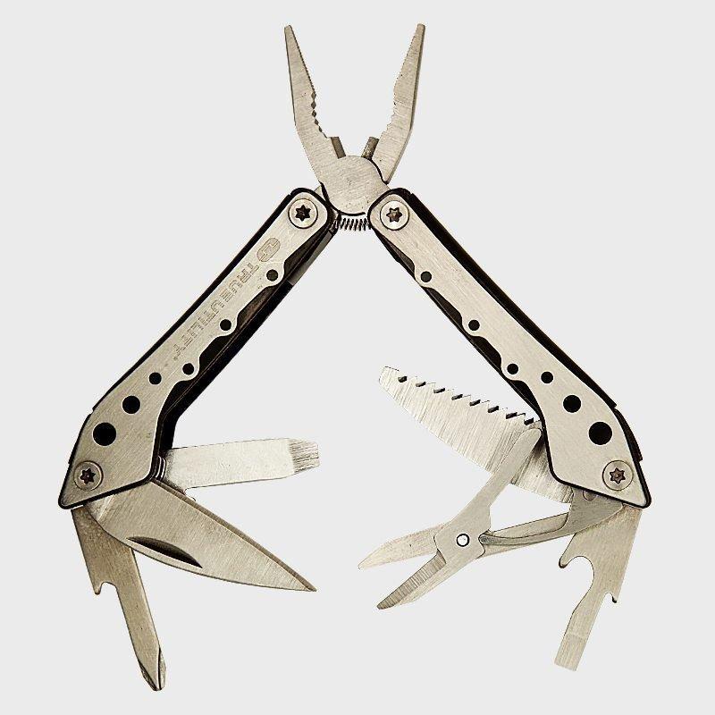 MiniMulti Multitool