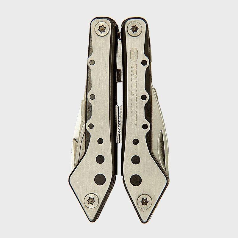 MiniMulti Multitool