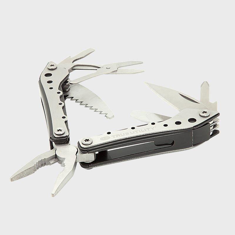 MiniMulti Multitool