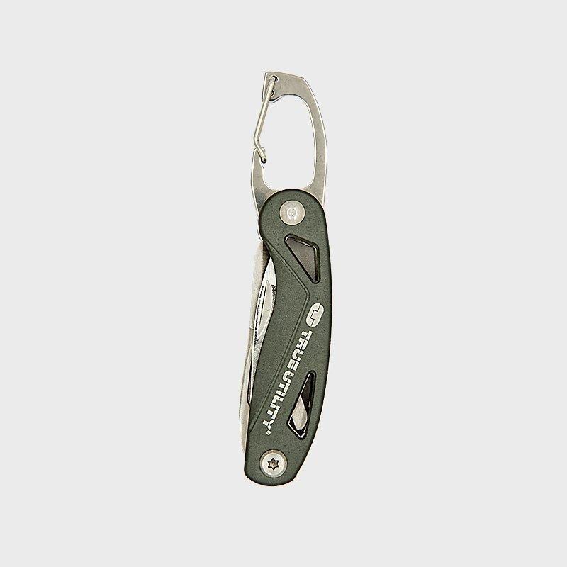 ClipStick Multitool