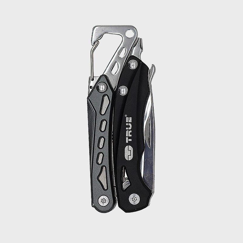 Seven Multitool