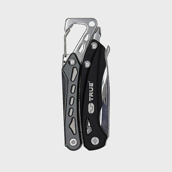 Seven Multitool