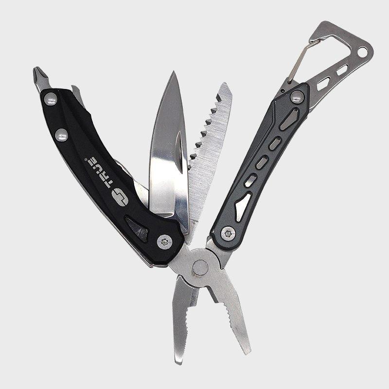 Seven Multitool