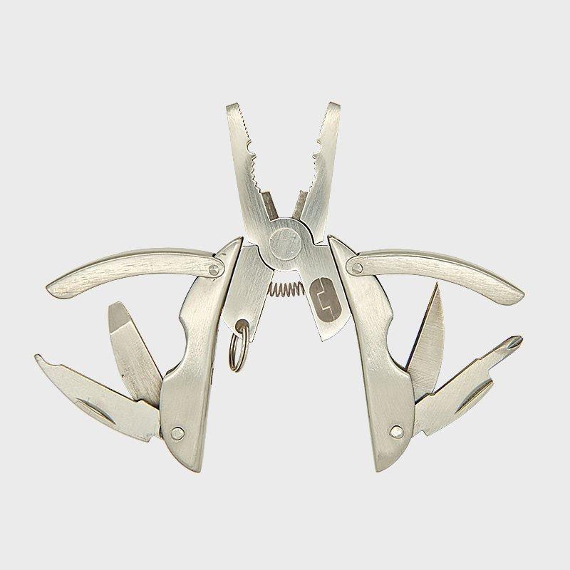 Scarab Multitool