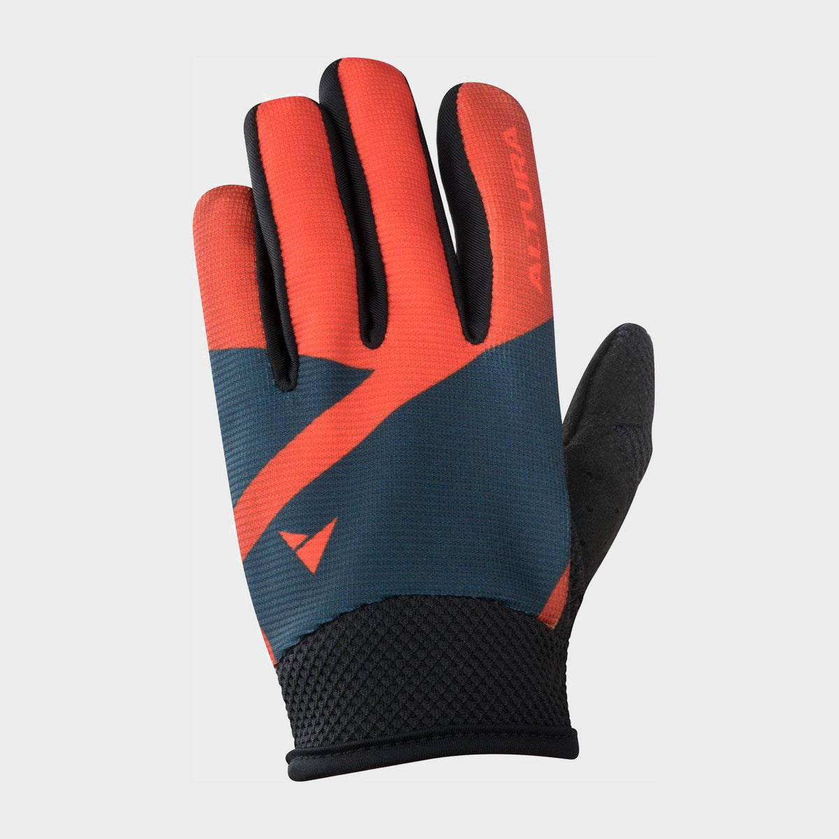Kids' Spark Cycling Gloves
