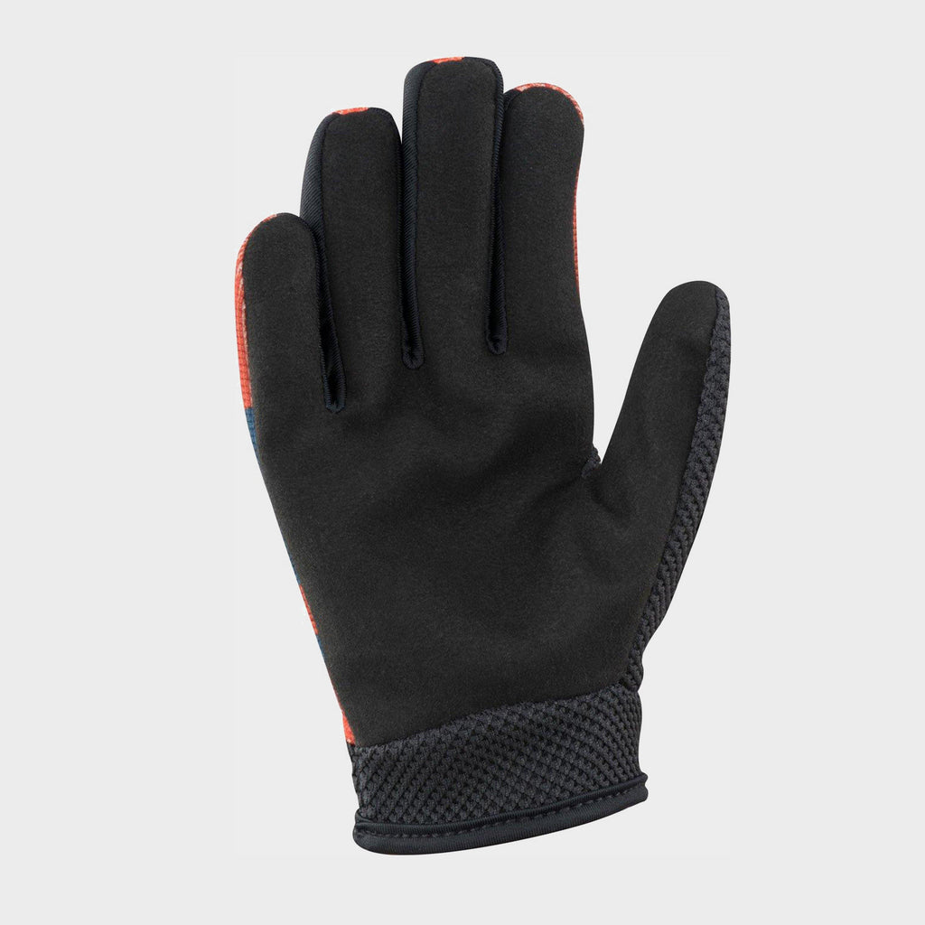 Kids' Spark Cycling Gloves