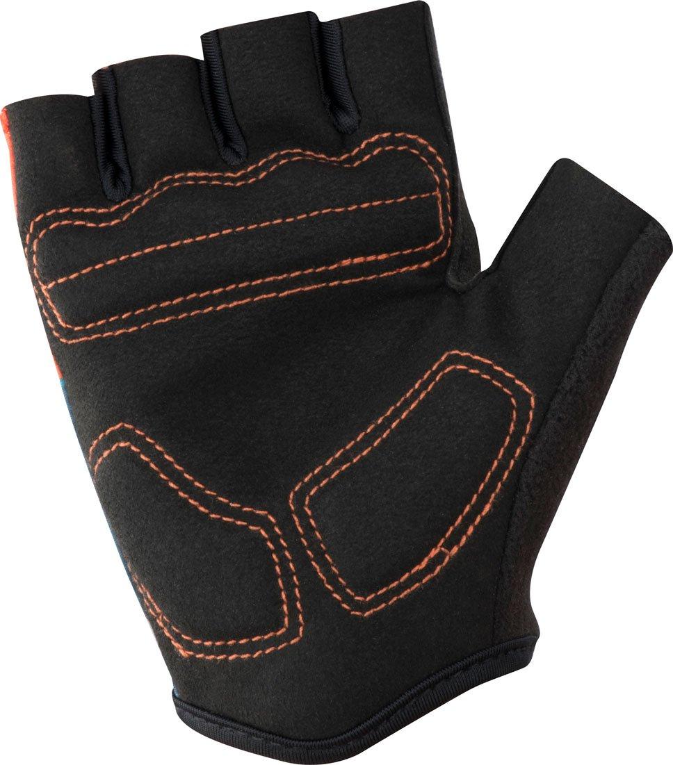 Kids' Airstream Cycling Mitts