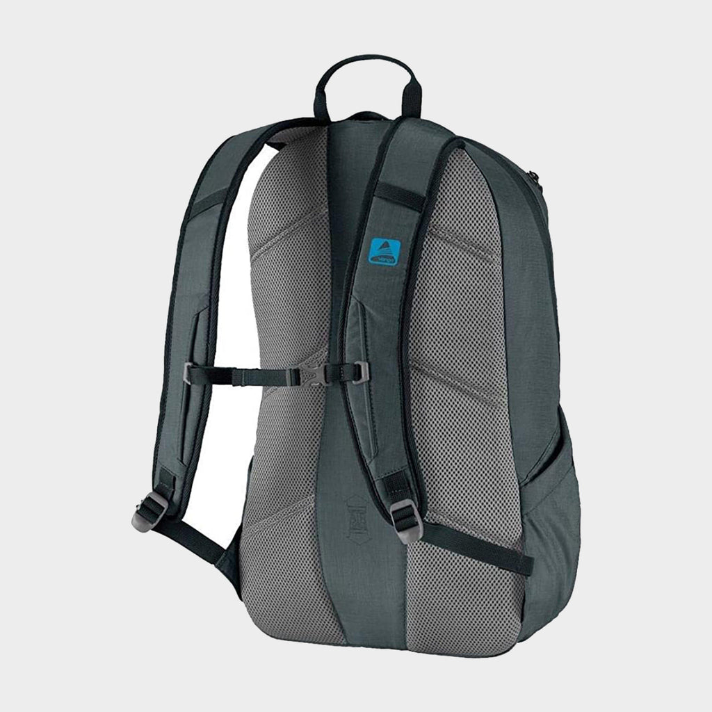 Stryd 22 Backpack