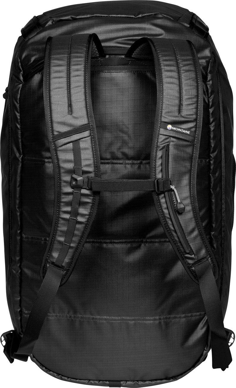 Transition 40 Duffle Bag
