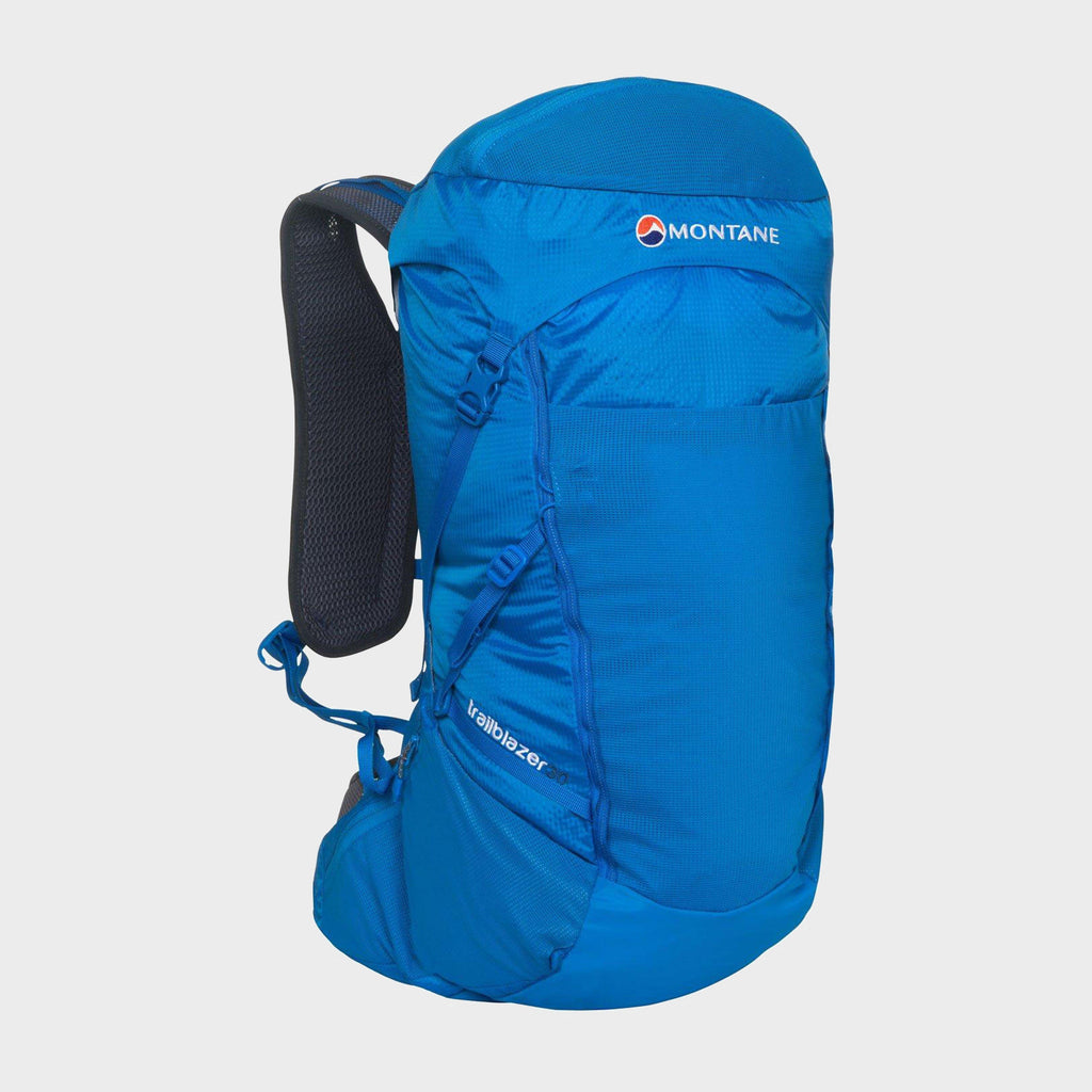 Trailblazer 30 Rucksack