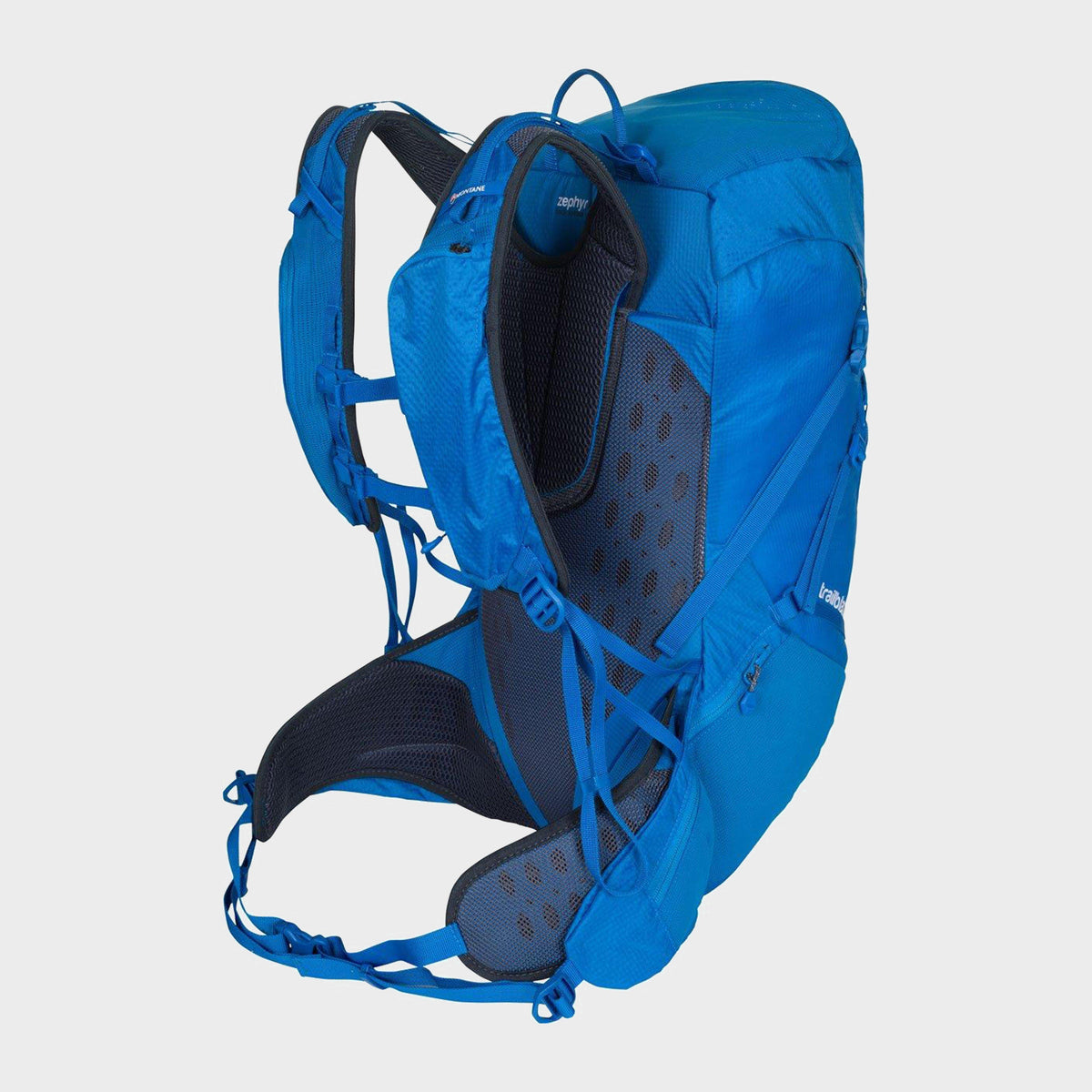 Trailblazer 30 Rucksack
